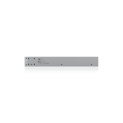 Ubiquiti Power Backup - Image 3