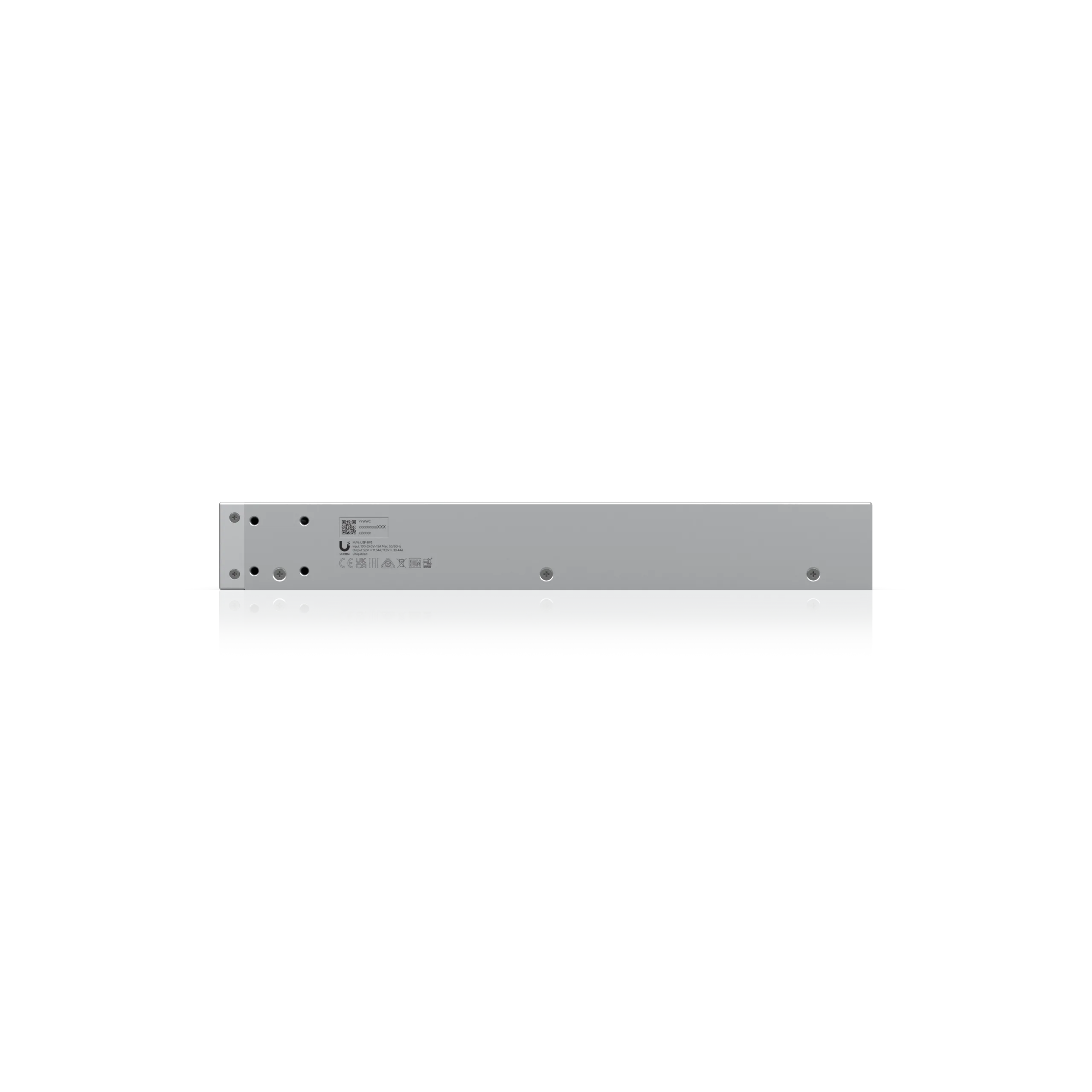 Ubiquiti Power Backup - Image 3
