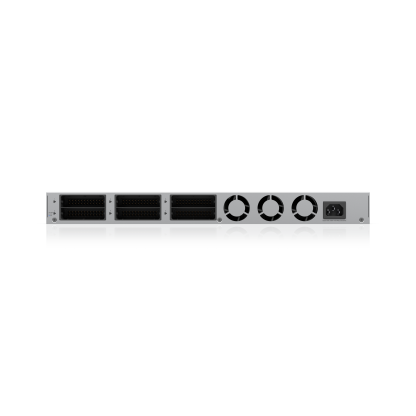 Ubiquiti Power Backup - Image 4
