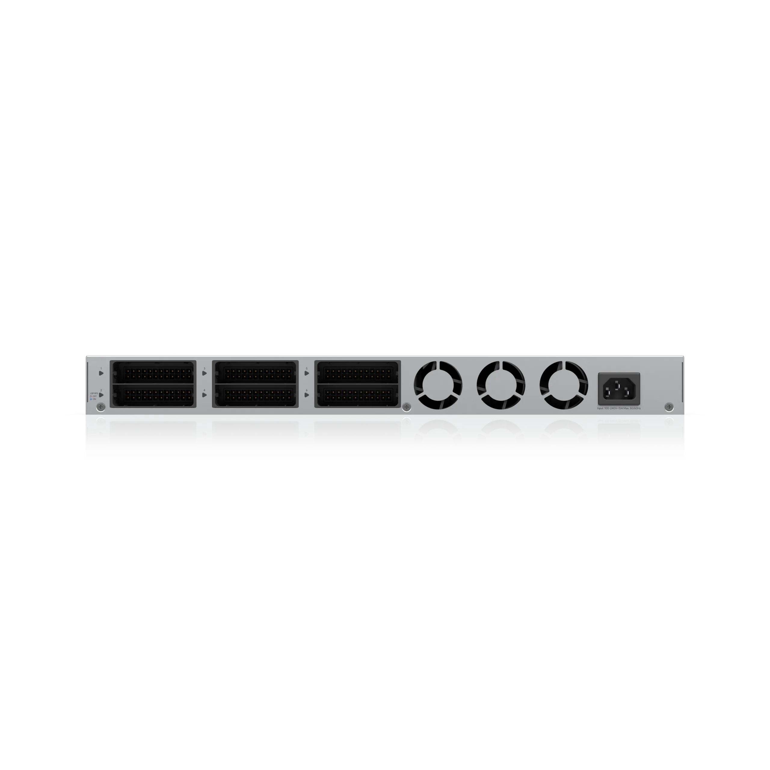 Ubiquiti Power Backup - Image 4
