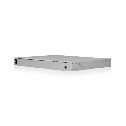Ubiquiti Power Backup - Image 5