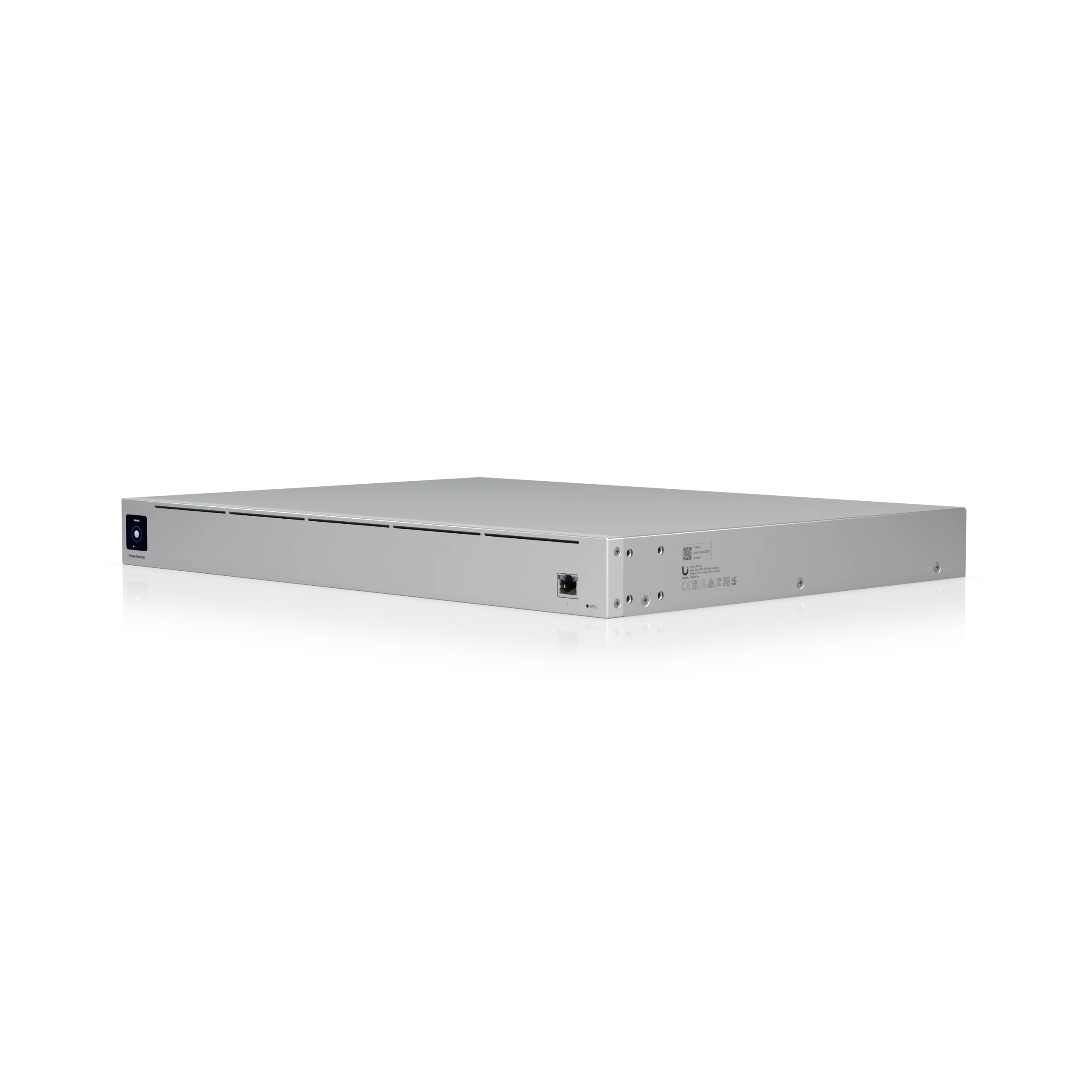 Ubiquiti Power Backup - Image 5
