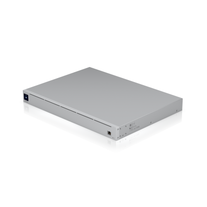 Ubiquiti Power Backup - Image 6