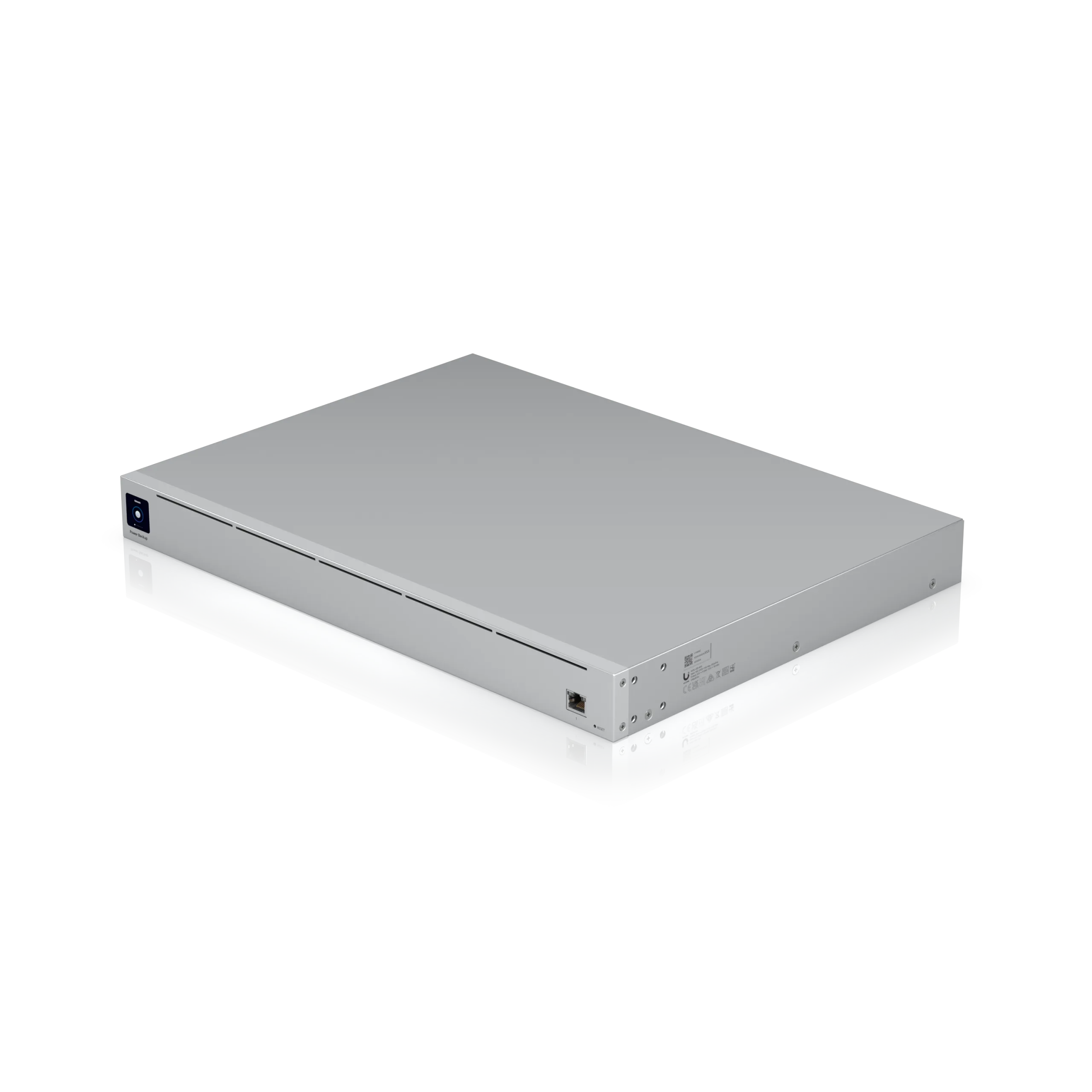 Ubiquiti Power Backup - Image 6