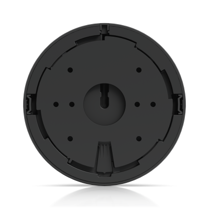 Ubiquiti Camera AI Dome Black - Image 4