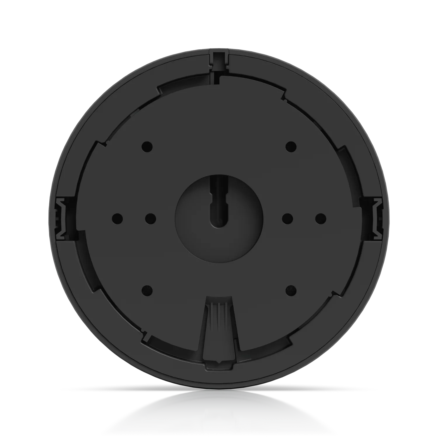 Ubiquiti Camera AI Dome Black - Image 4