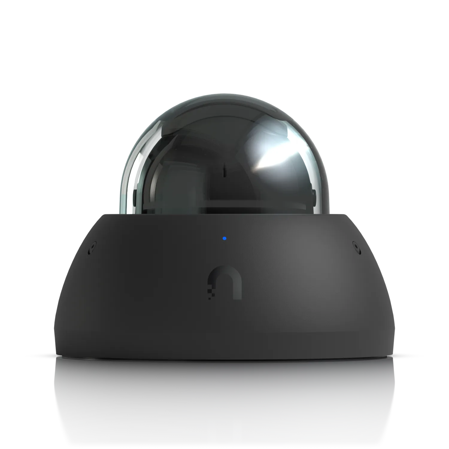 Ubiquiti Camera AI Dome Black - Image 5