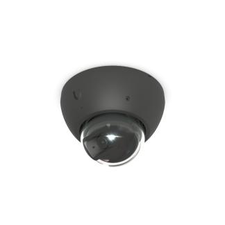 Ubiquiti Camera AI Dome Black