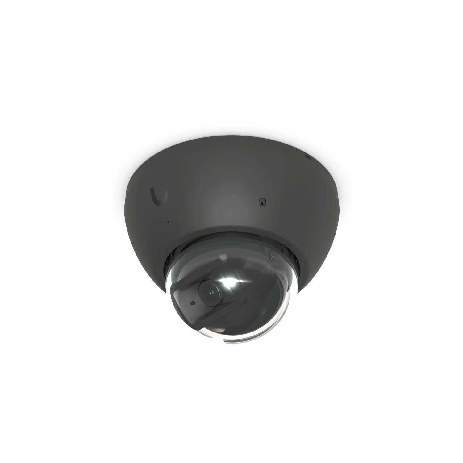Ubiquiti Camera AI Dome Black