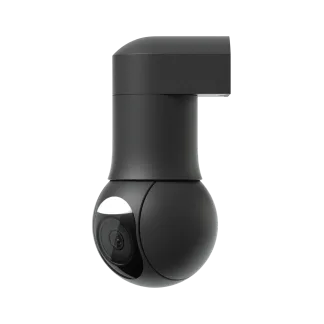 Ubiquiti Camera G5 PTZ Black