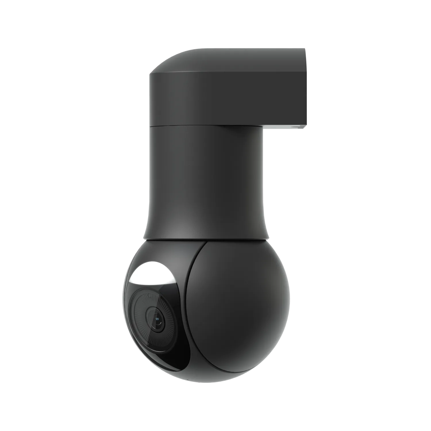 Ubiquiti Camera G5 PTZ Black