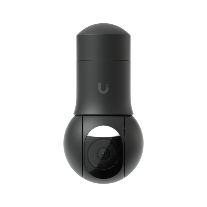 Ubiquiti Camera G5 PTZ Black - Image 2