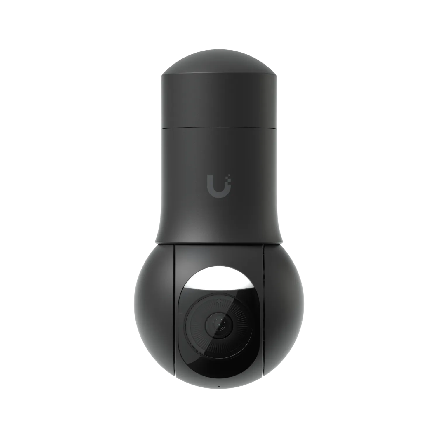 Ubiquiti Camera G5 PTZ Black - Image 2
