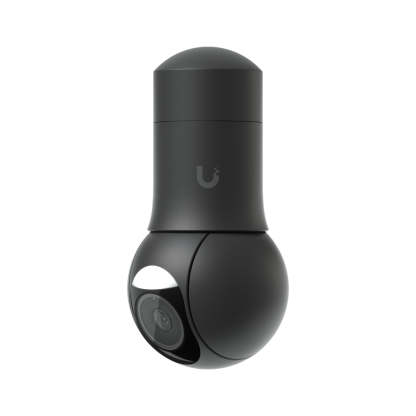 Ubiquiti Camera G5 PTZ Black - Image 3