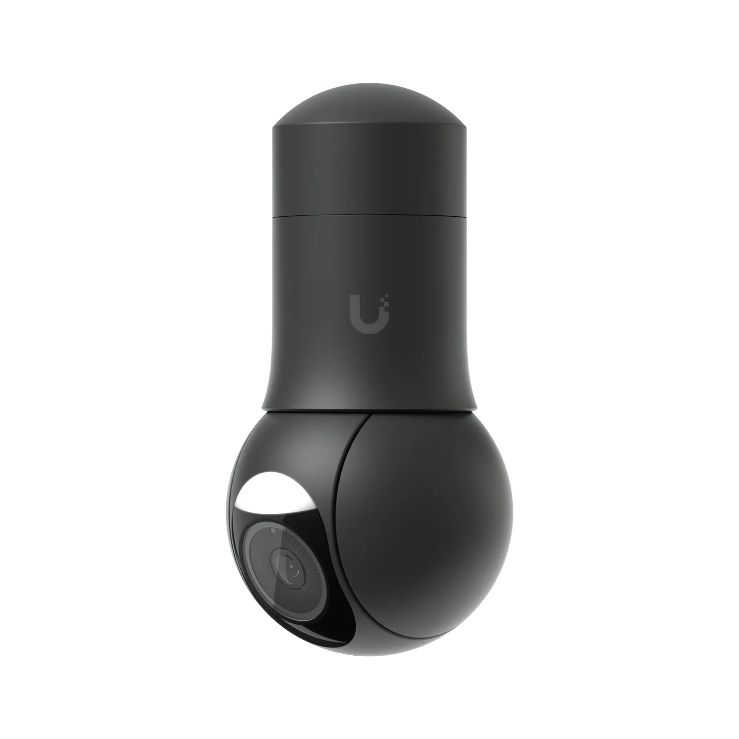Ubiquiti Camera G5 PTZ Black - Image 3