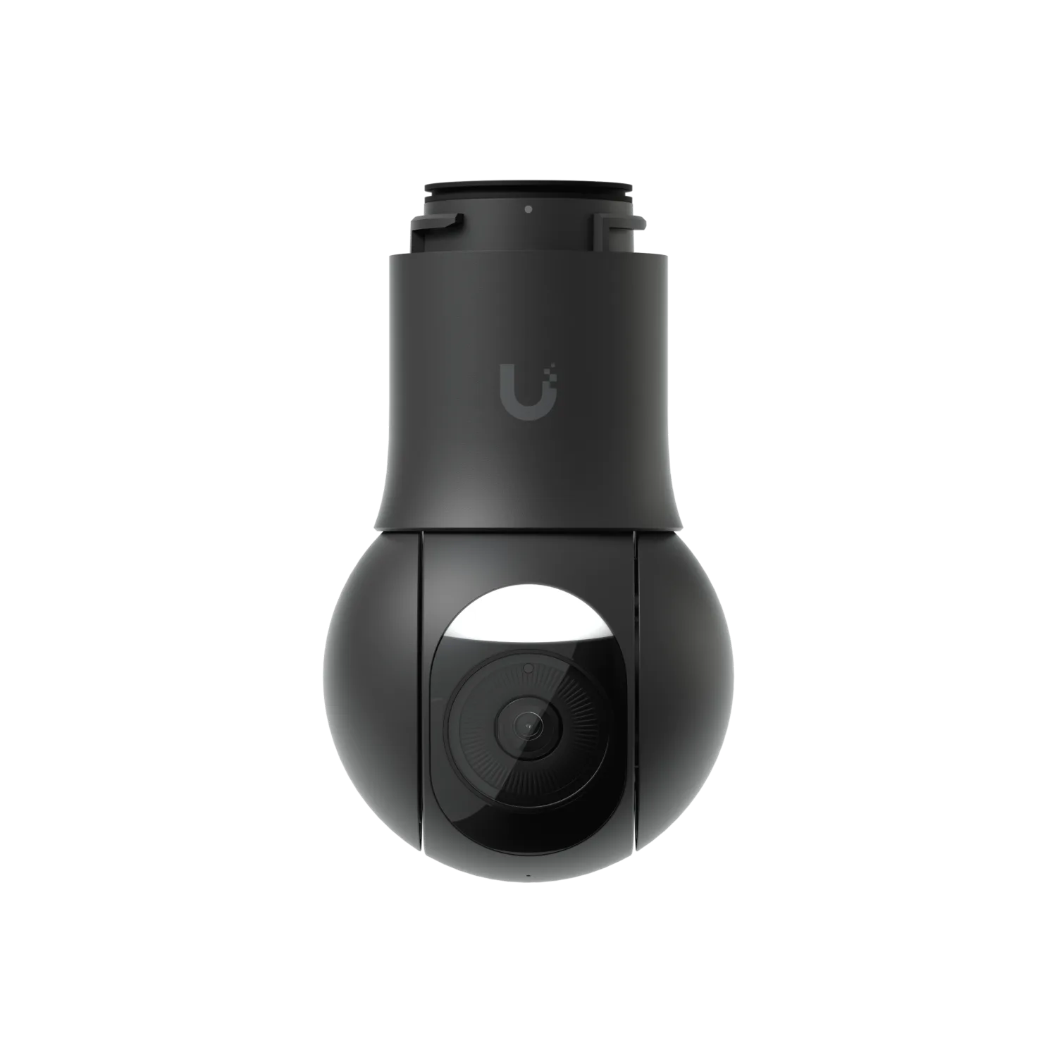 Ubiquiti Camera G5 PTZ Black - Image 4