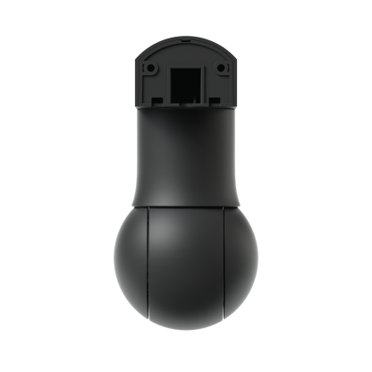 Ubiquiti Camera G5 PTZ Black - Image 5