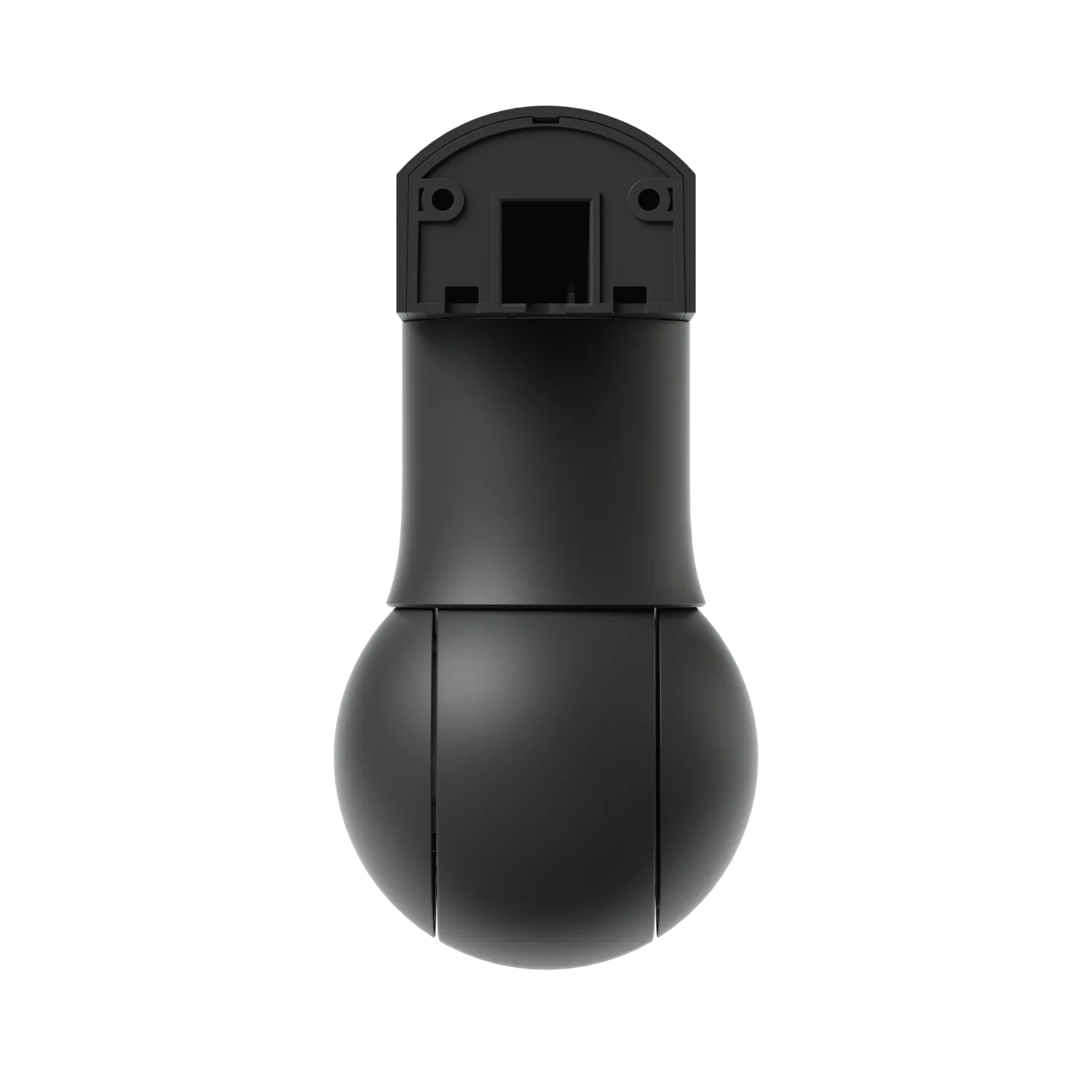 Ubiquiti Camera G5 PTZ Black - Image 5