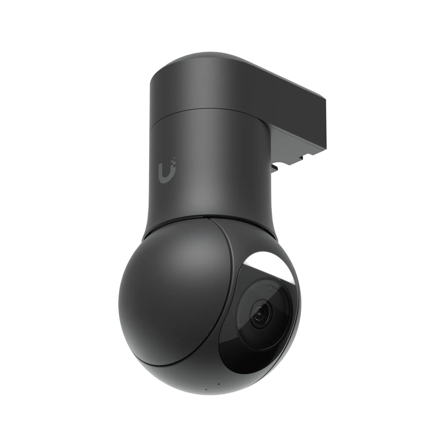 Ubiquiti Camera G5 PTZ Black - Image 6