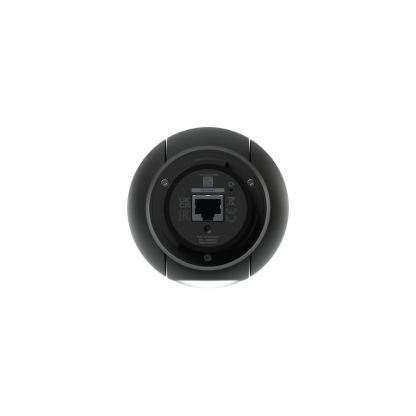 Ubiquiti Camera G5 PTZ Black - Image 7