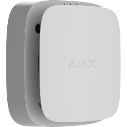 Ajax EN54 FireProtect Smoke Jeweller White - Image 3
