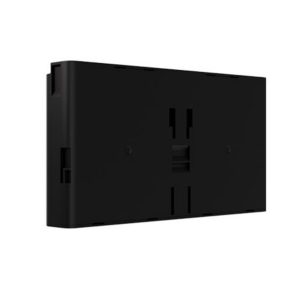 Ajax Fire Hub EN54 Internal Battery 72H Black