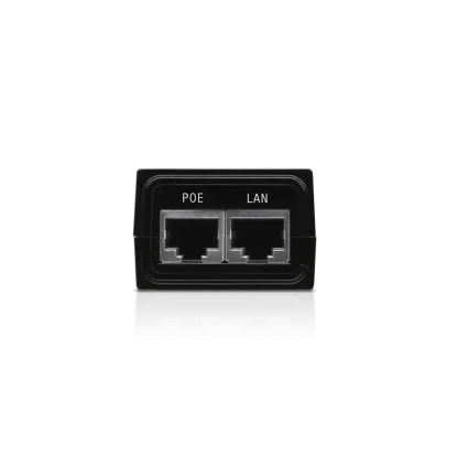 Ubiquiti 24V PoE Adapter - Image 4