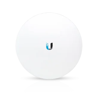 Ubiquiti airFiber X 5 GHz, 23 dBi, Slant 45