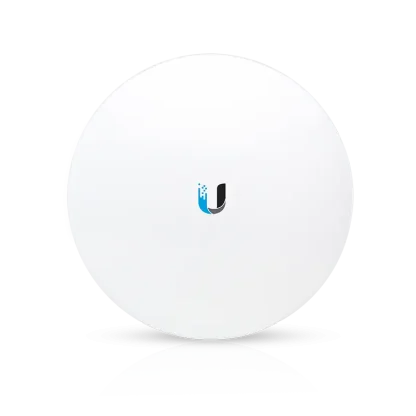 Ubiquiti airFiber X 5 GHz, 23 dBi, Slant 45