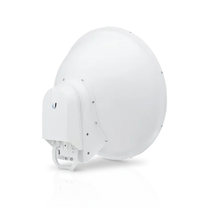 Ubiquiti airFiber X 5 GHz, 23 dBi, Slant 45 - Image 3