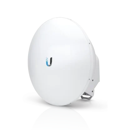 Ubiquiti airFiber X 5 GHz, 23 dBi, Slant 45 - Image 2