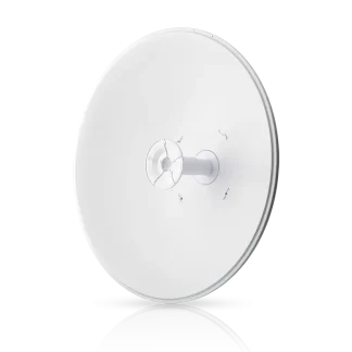 Ubiquiti airFiber X 5 GHz, 30 dBi, Slant 45