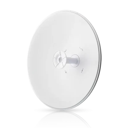 Ubiquiti airFiber X 5 GHz, 30 dBi, Slant 45
