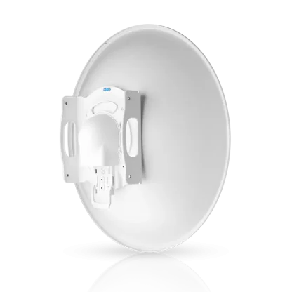 Ubiquiti airFiber X 5 GHz, 30 dBi, Slant 45 - Image 2