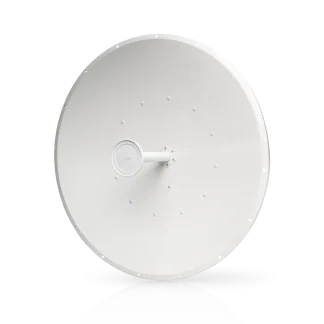 Ubiquiti airFiber X 5 GHz 34 dBi Slant 45