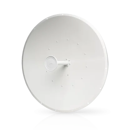Ubiquiti airFiber X 5 GHz 34 dBi Slant 45