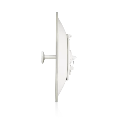 Ubiquiti airFiber X 5 GHz 34 dBi Slant 45 - Image 4