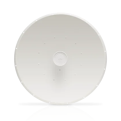Ubiquiti airFiber X 5 GHz 34 dBi Slant 45 - Image 3
