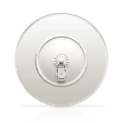 Ubiquiti airFiber X 5 GHz 34 dBi Slant 45 - Image 2