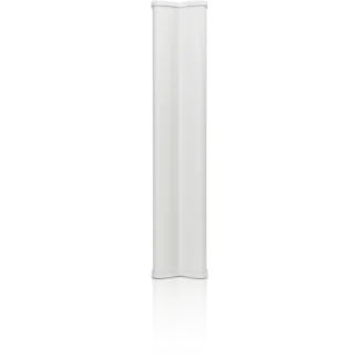 Ubiquiti airMAX 2.4 GHz 15 dBi 120º Sector