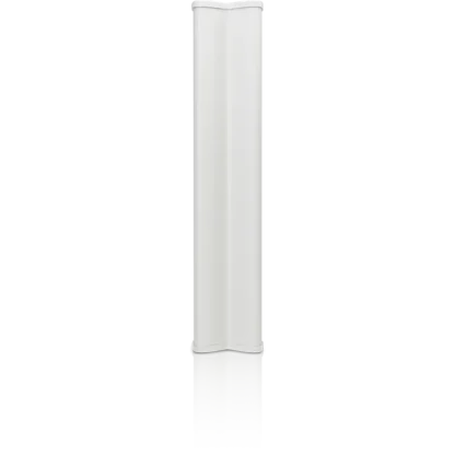 Ubiquiti airMAX 2.4 GHz 15 dBi 120º Sector