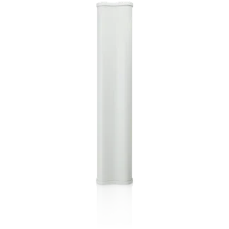 Ubiquiti airMAX 2.4 GHz 16 dBi 90º Sector