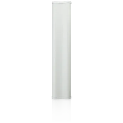 Ubiquiti airMAX 2.4 GHz 16 dBi 90º Sector