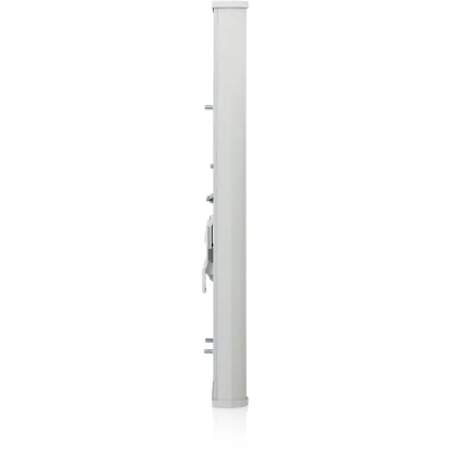 Ubiquiti airMAX 2.4 GHz 16 dBi 90º Sector - Image 4