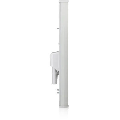 Ubiquiti airMAX 2.4 GHz 16 dBi 90º Sector - Image 3