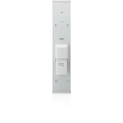Ubiquiti airMAX 2.4 GHz 16 dBi 90º Sector - Image 2