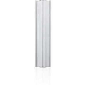 Ubiquiti airMAX AC 5 GHz 21 dBi 60º Sector