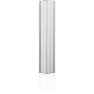Ubiquiti airMAX AC 5 GHz 21 dBi 60º Sector