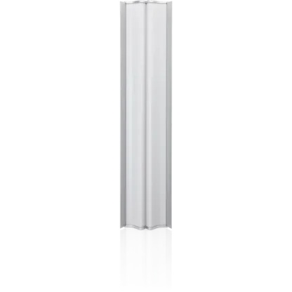 Ubiquiti airMAX AC 5 GHz 21 dBi 60º Sector