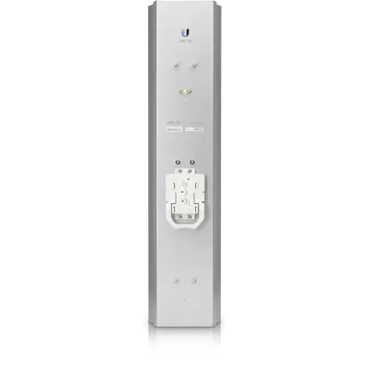 Ubiquiti airMAX AC 5 GHz 21 dBi 60º Sector - Image 6